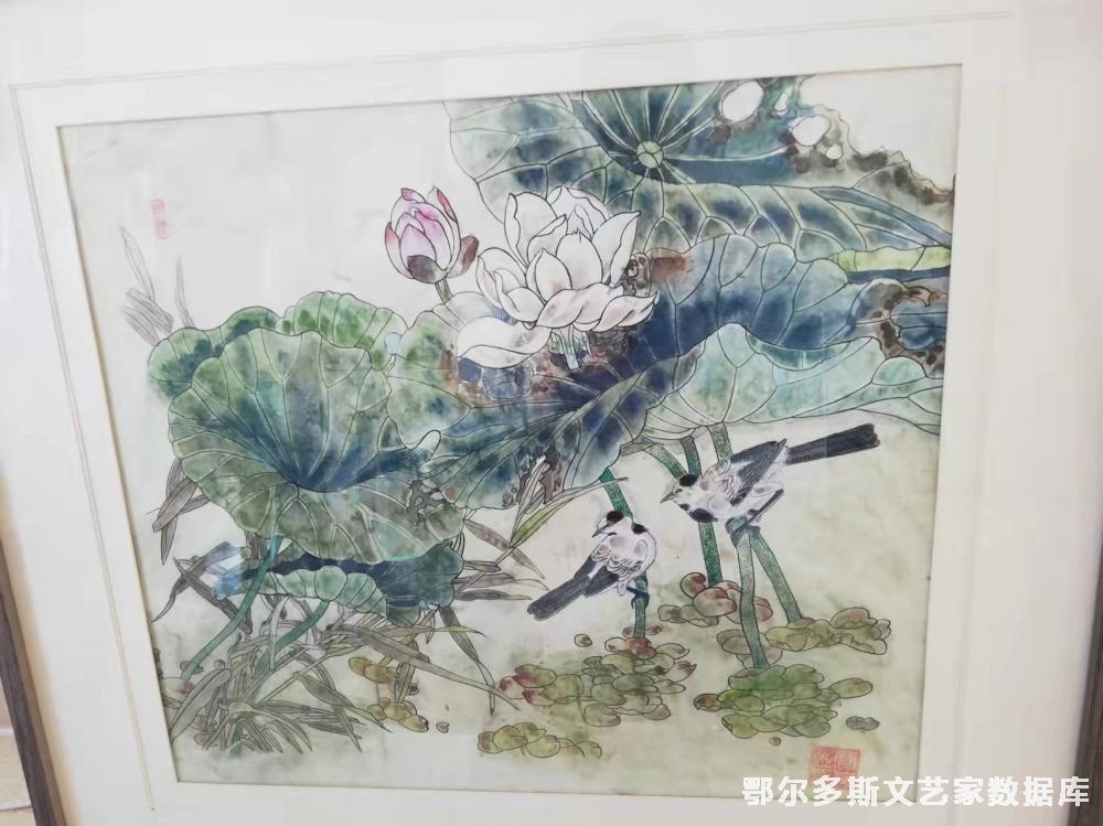 da775c0138509a604bf49654cdcd595