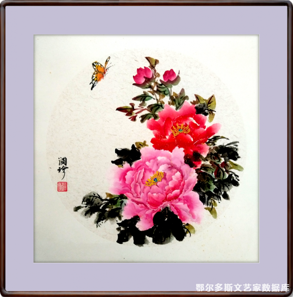 微信图片_20220406220302