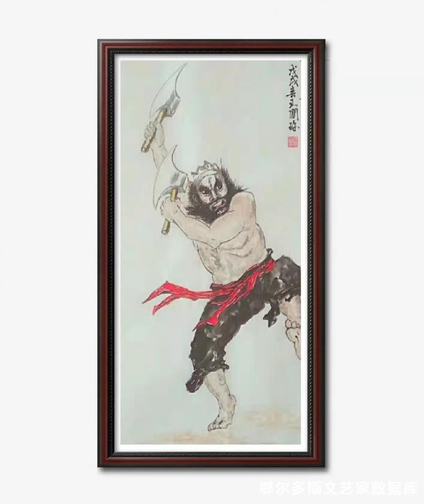 微信图片_20220406220209