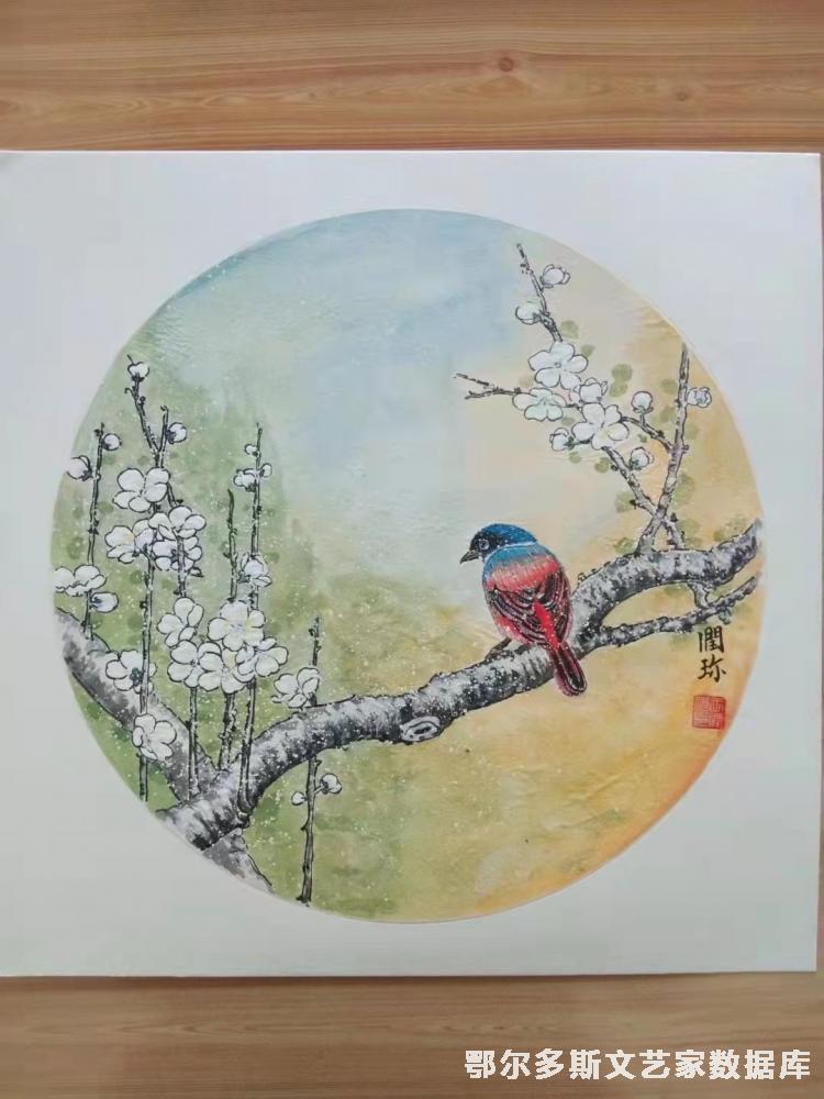 微信图片_20220406220233