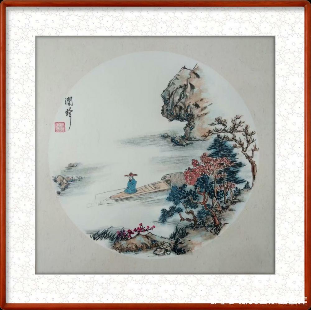 微信图片_20220406220400