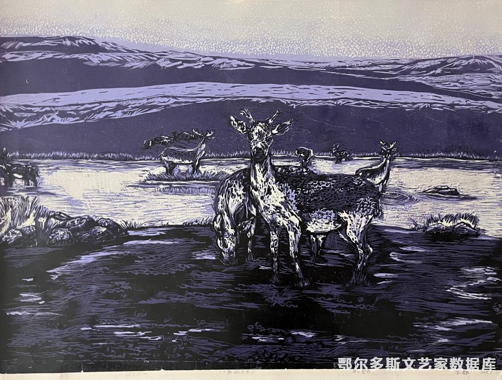 微信图片_20220408123313