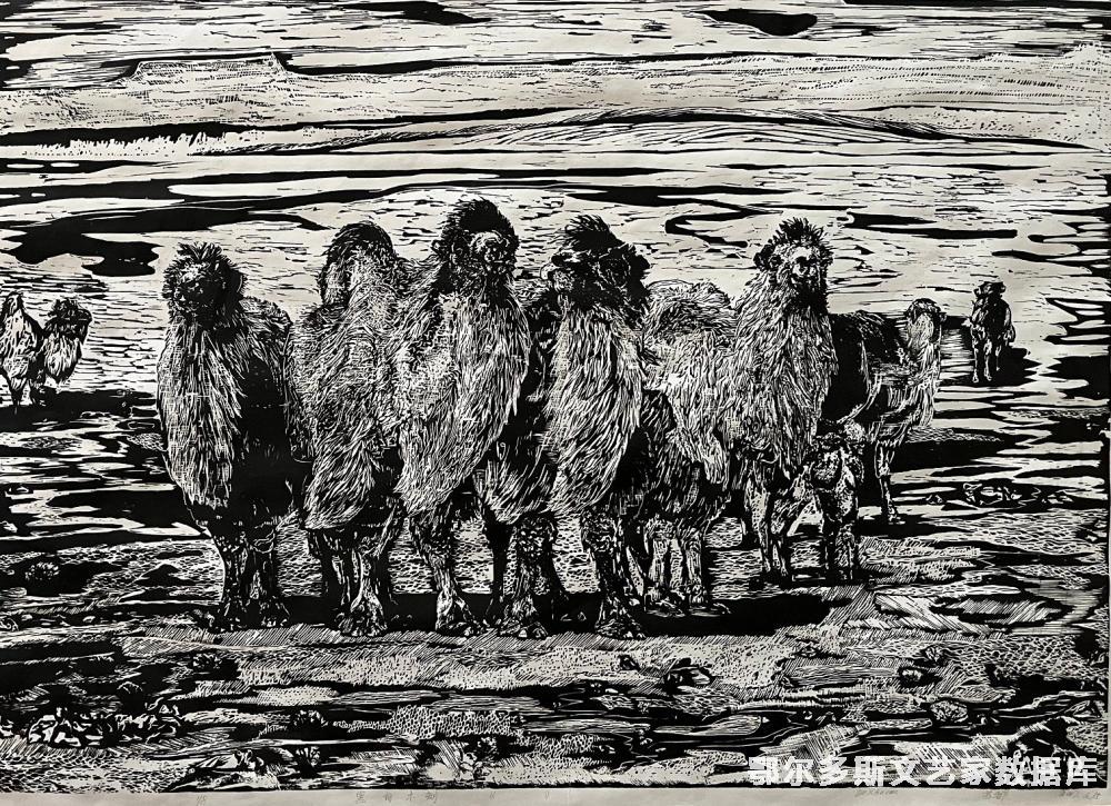 微信图片_20220408123417