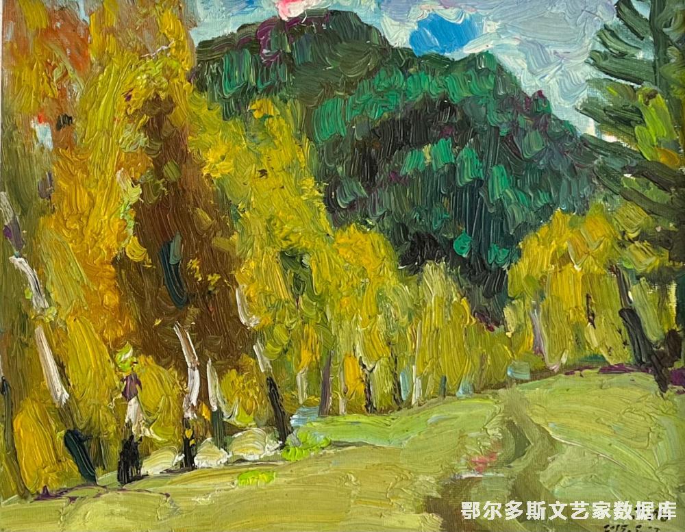 微信图片_20220408123016