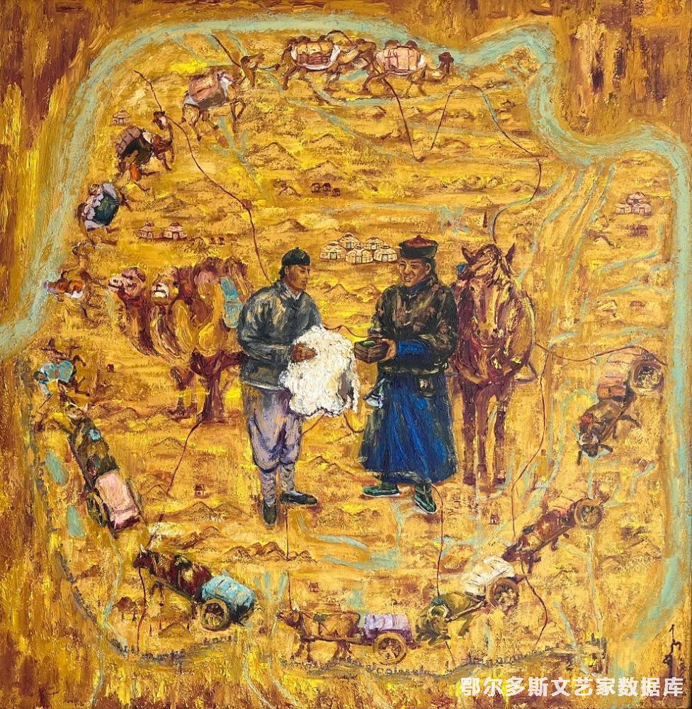 微信图片_20220408123534