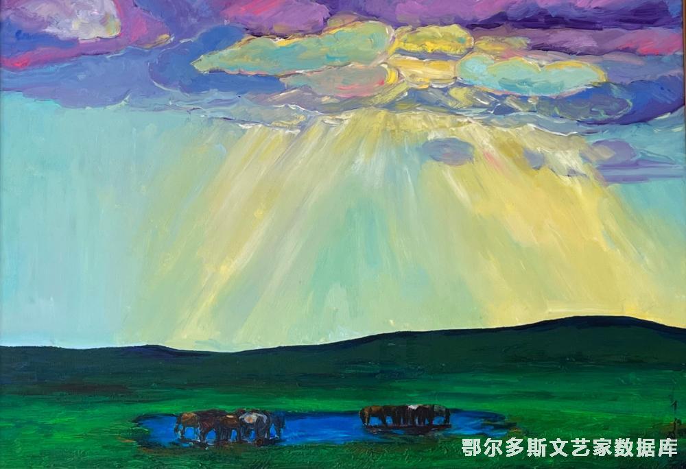 微信图片_20220408123134