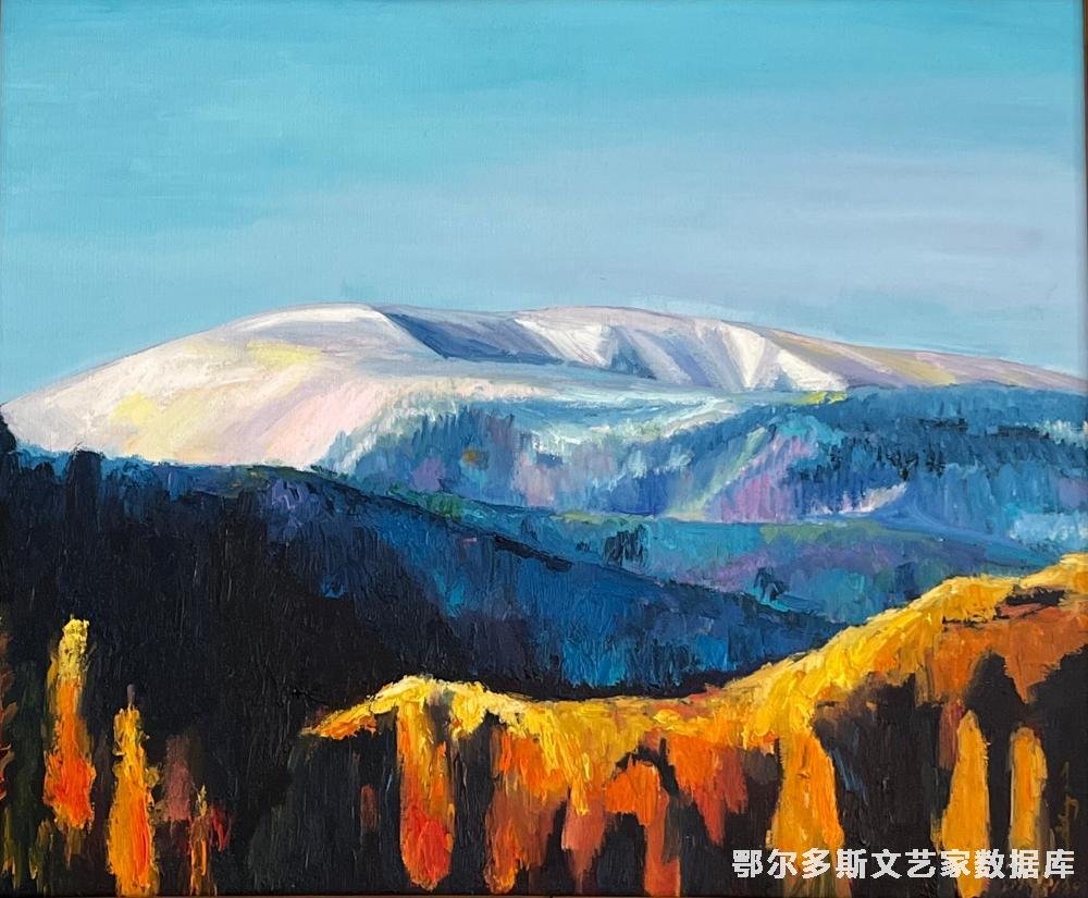 微信图片_20220408123040