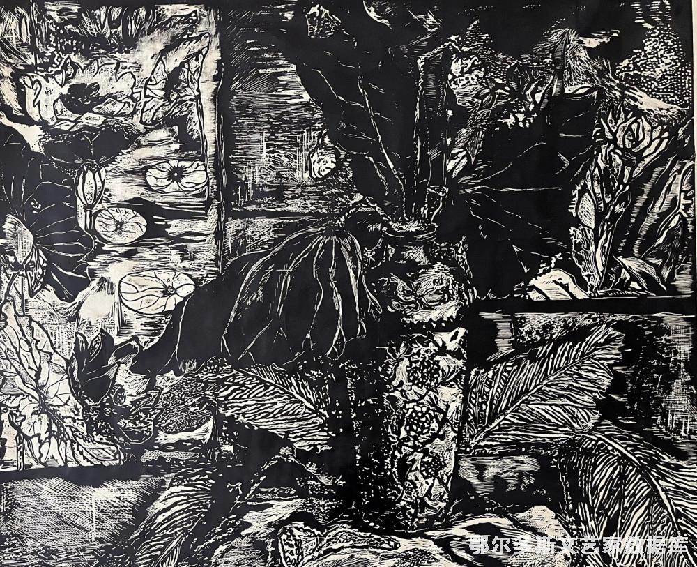 微信图片_20220408123326