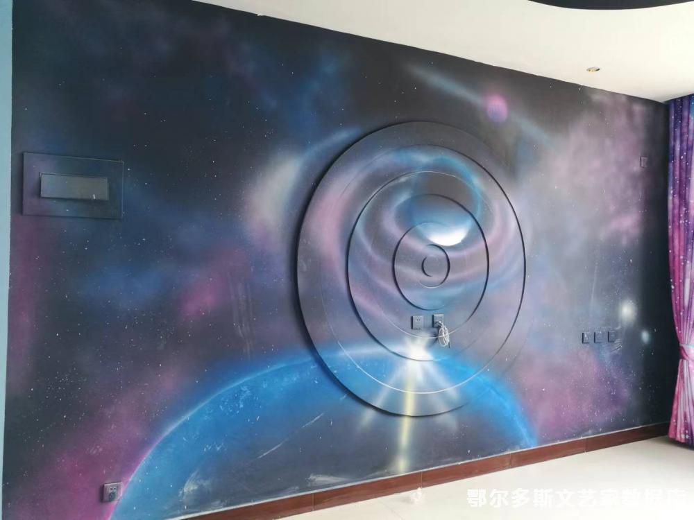 f17fd46496199f5a1d9cbbdb73921b6