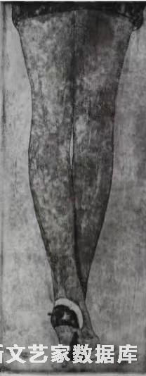 a067fd58eea901ea50f3a51297649c2