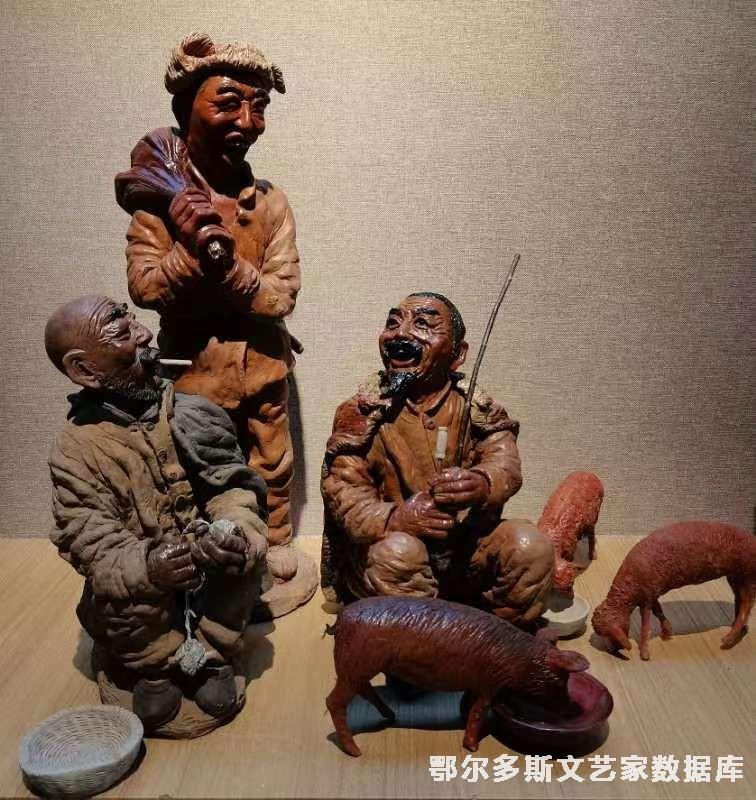 微信图片_20220426174438