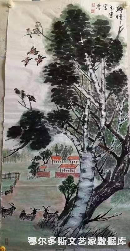 微信图片_20220512213600