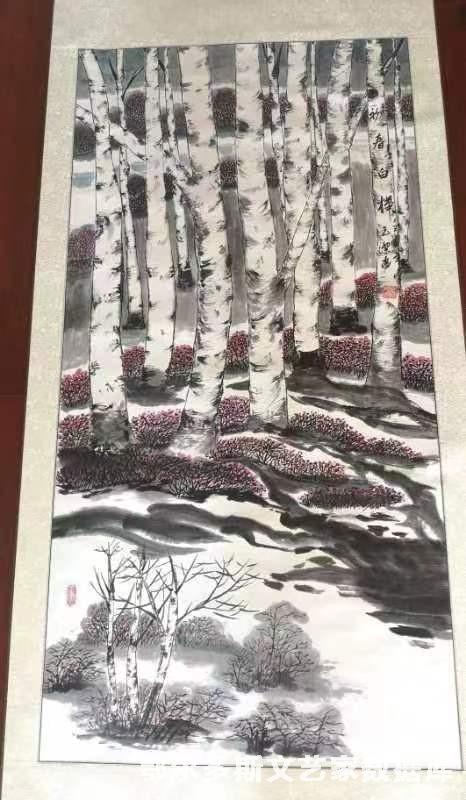 微信图片_20220512213613