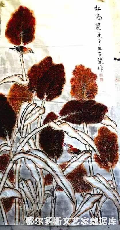 微信图片_20220512213607