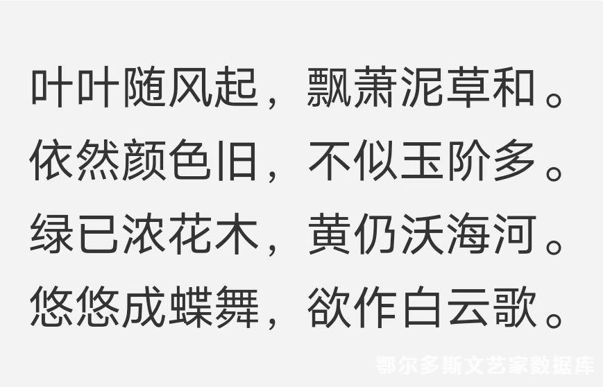 微信图片_20221103164314