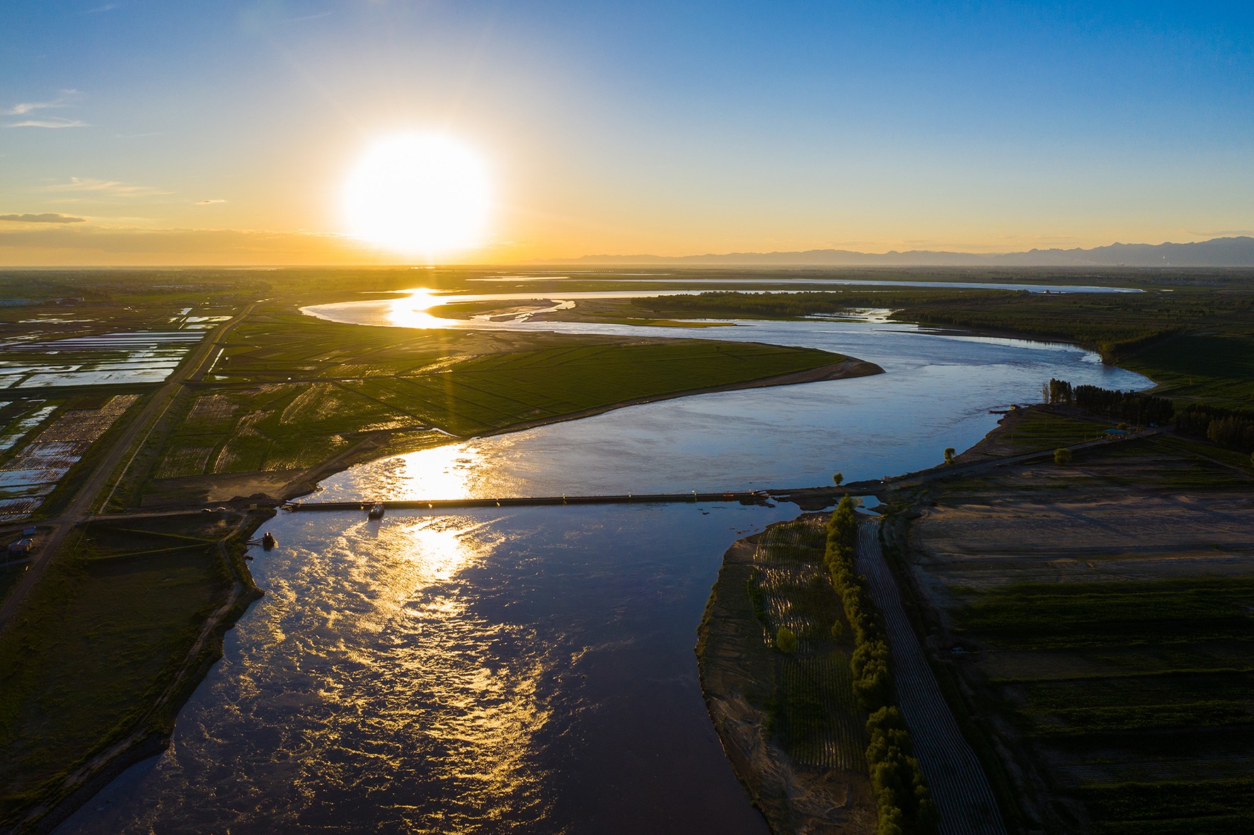 部分摄影获奖作品