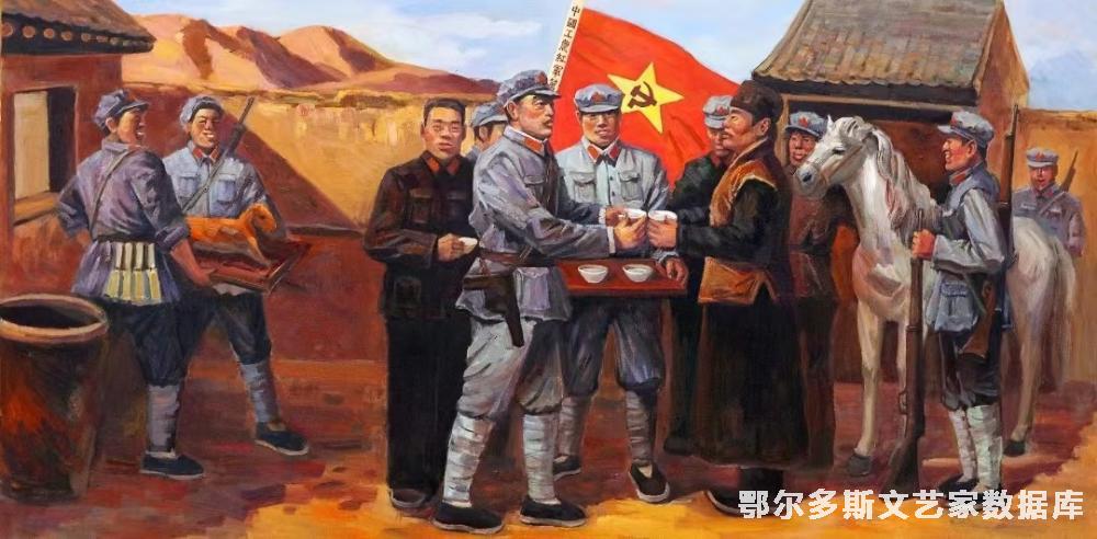 微信图片_202211091159421