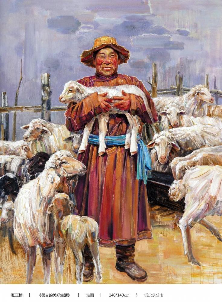 微信图片_202211091138255