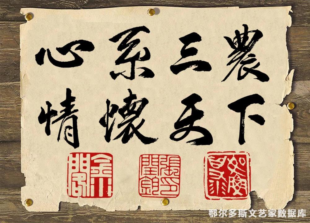 mmexport1648560869226