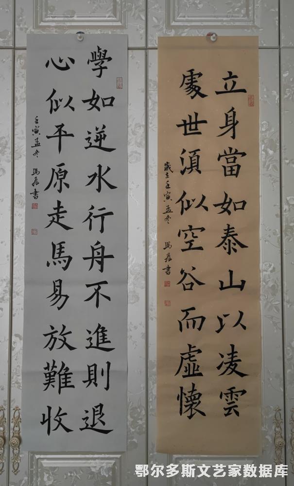 IMG_20221113_115241_edit_1834482015343111