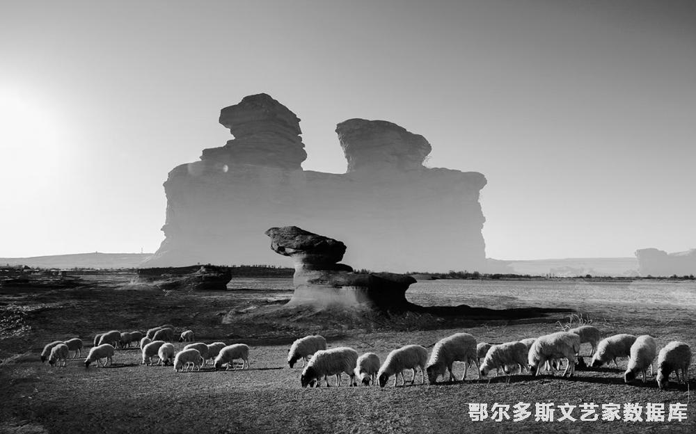 mmexport1671451876710