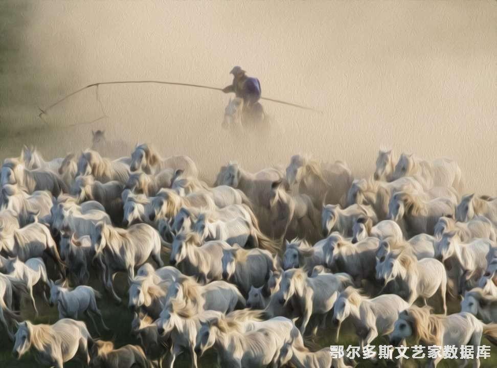 mmexport1671452054335