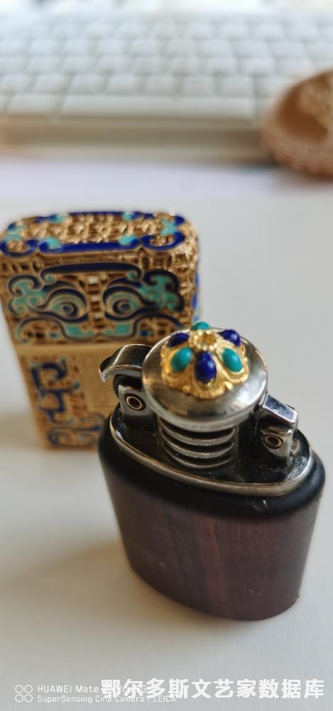 微信图片_2022100517545549