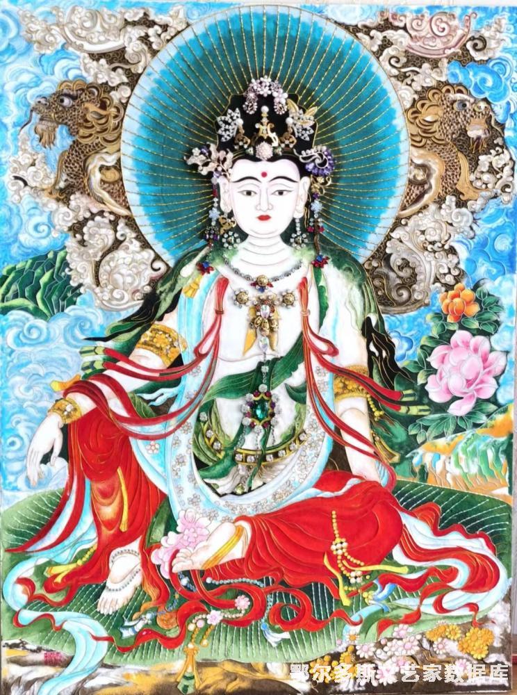 微信图片_202210051722187