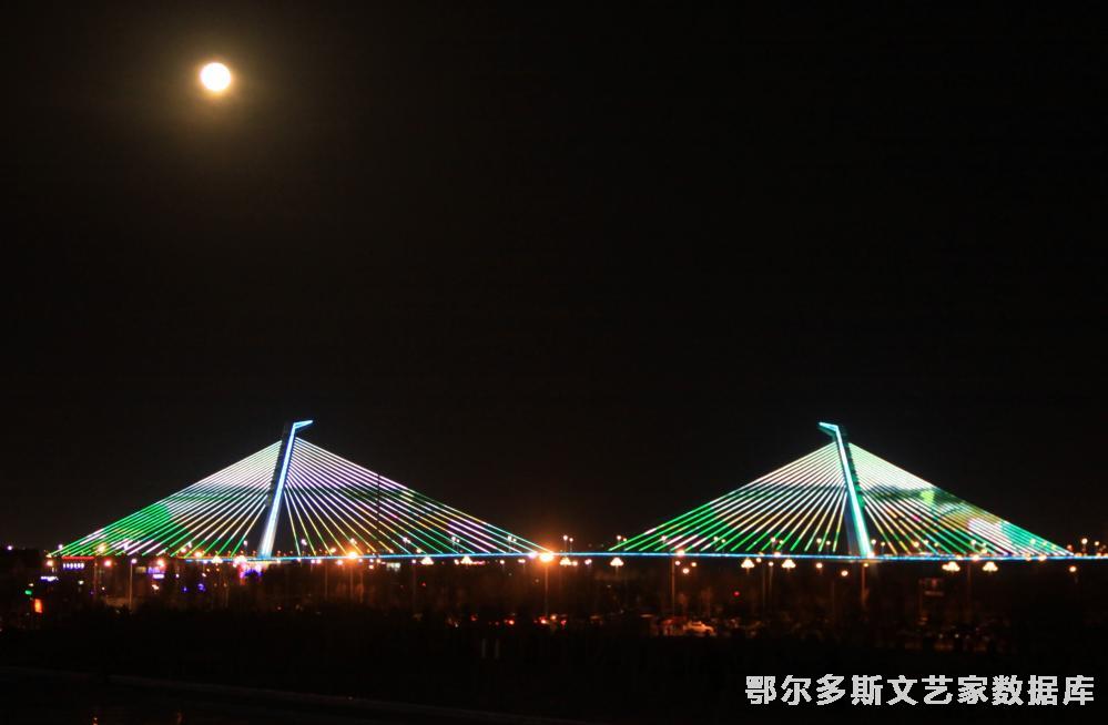 秦秀莲+13847717985 康巴什大桥