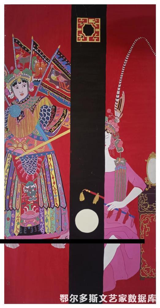 微信图片_20230316092852