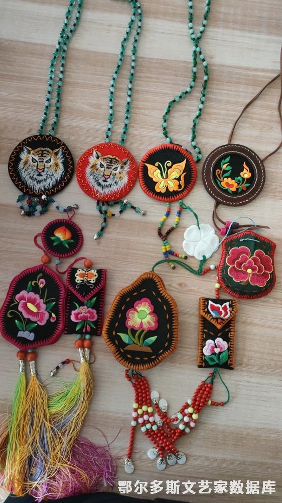 2A2E53DA-FCDA-4FE6-AE26-2313D51FE3B3