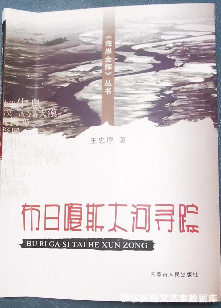 mmexport1679566169487