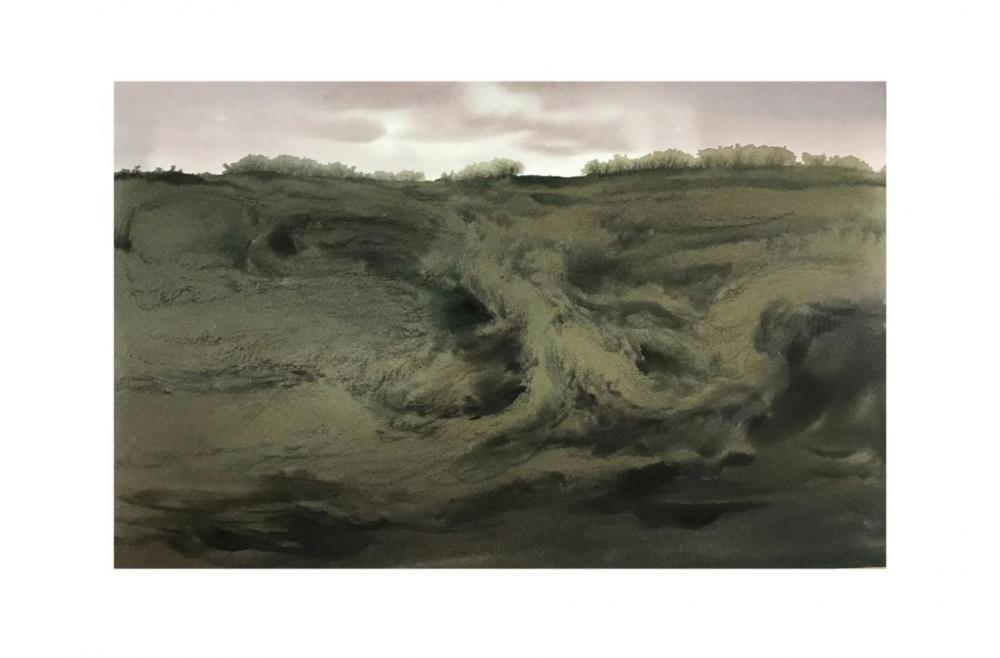 微信图片_20230323154359