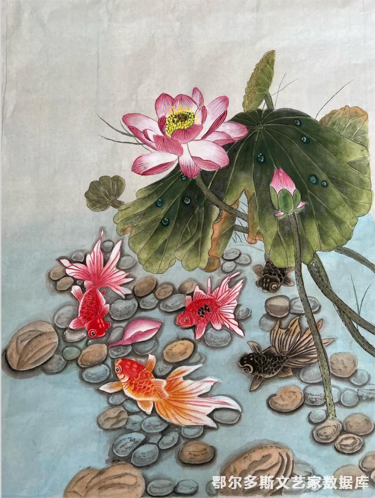 微信图片_20230322212126