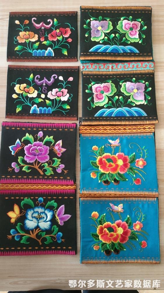 9A710545-C3A4-42E2-A1D0-5B4EA290ABD4