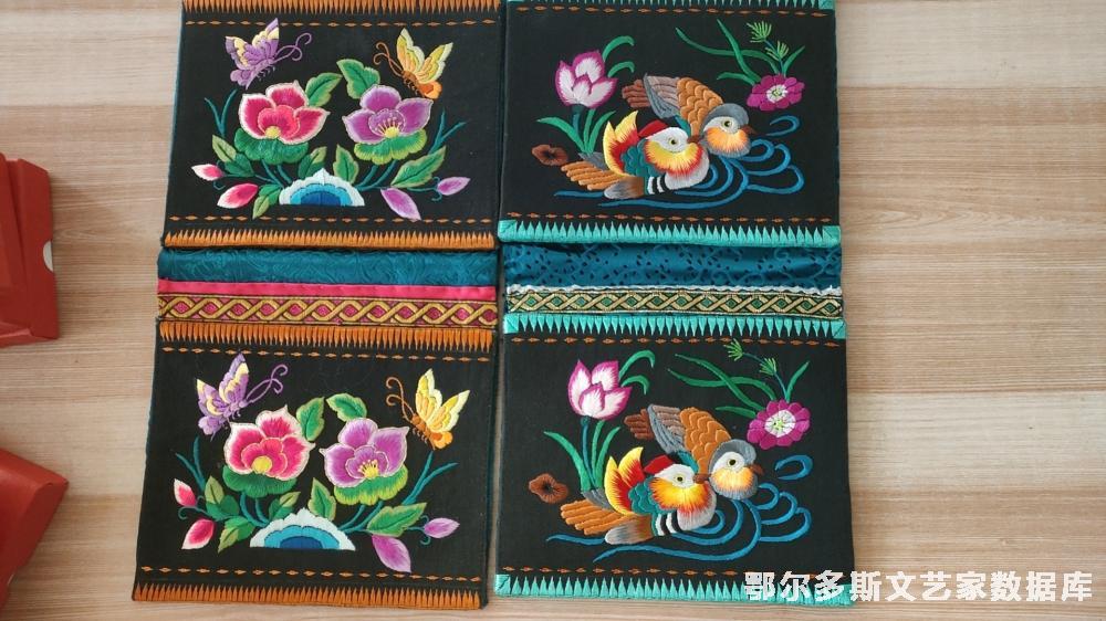 06579572-068A-4552-9C75-10FB3C3A2130