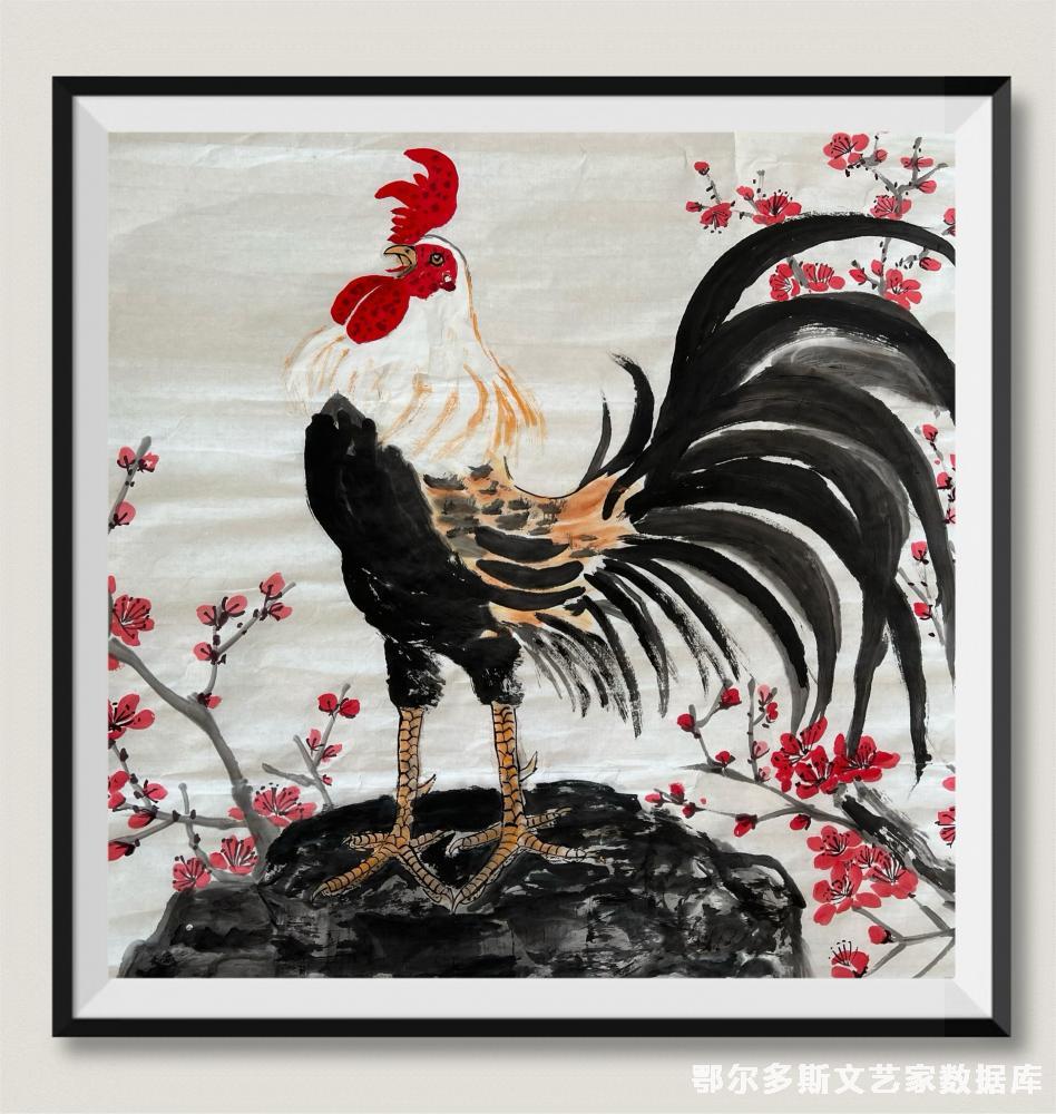 微信图片_20230322212119