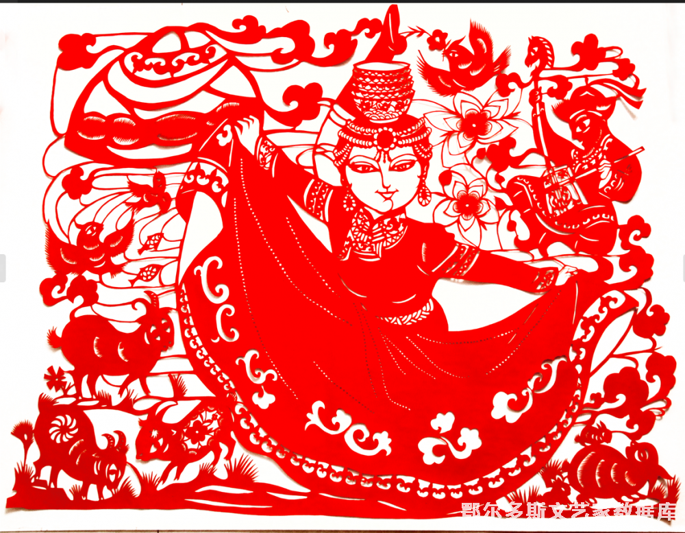 微信图片_20230325160933