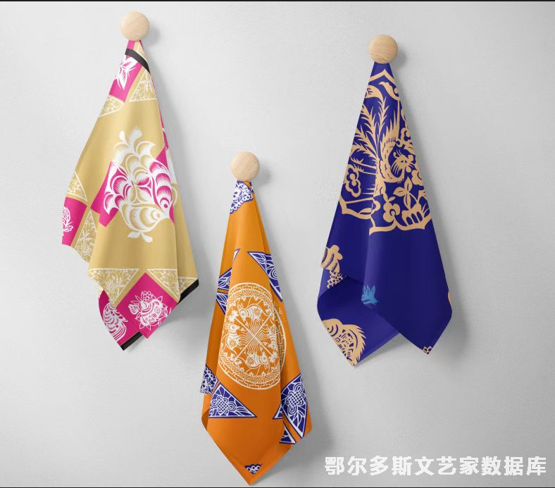 微信图片_20230325153730