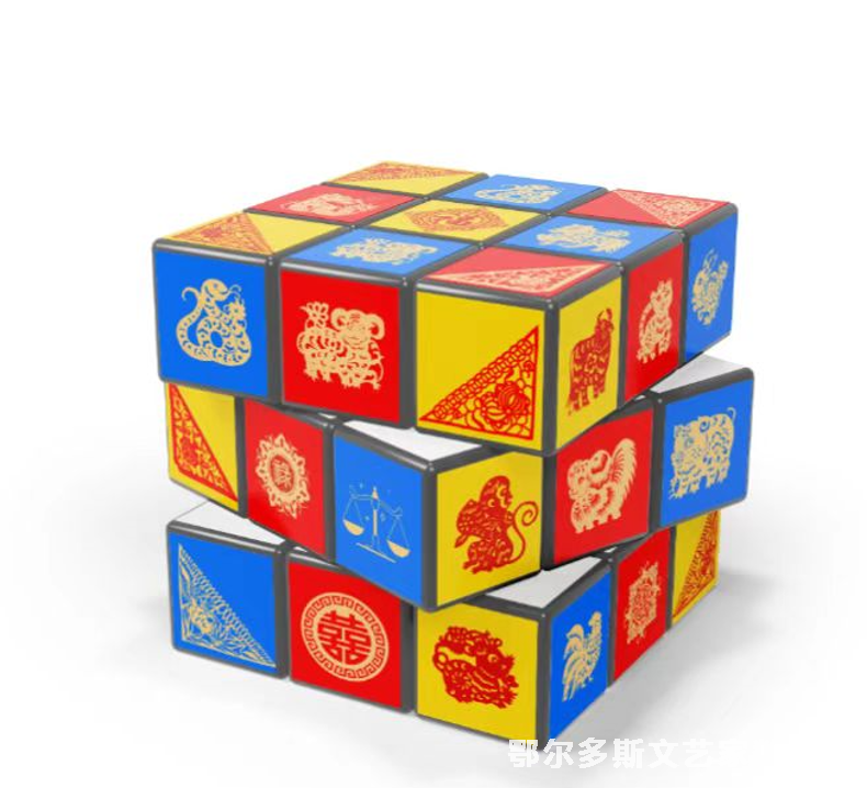 微信图片_20230325153749