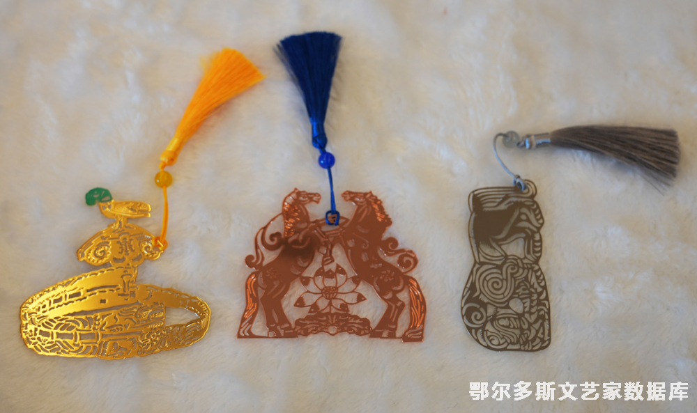 微信图片_20230325154251