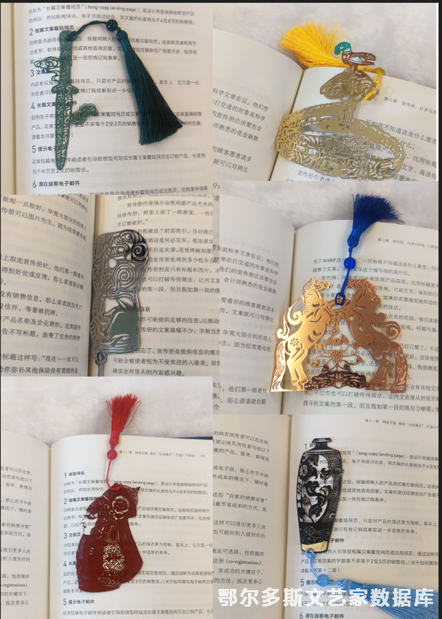 微信图片_20230325154246