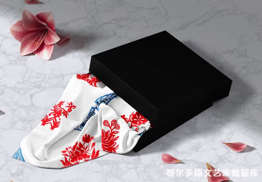 微信图片_20230325153742