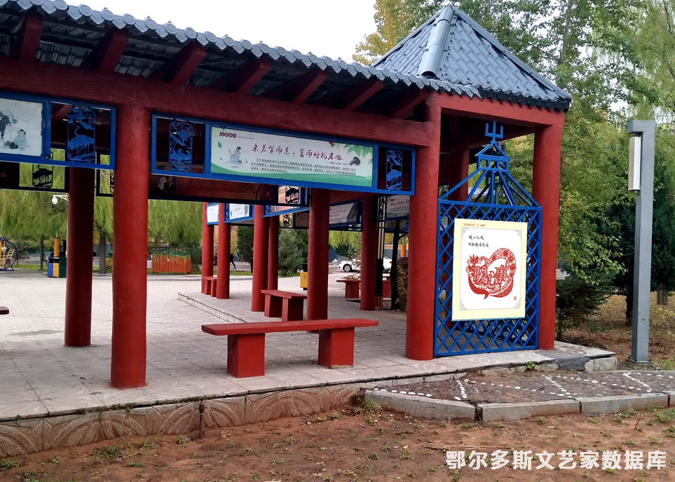 微信图片_20230325160407