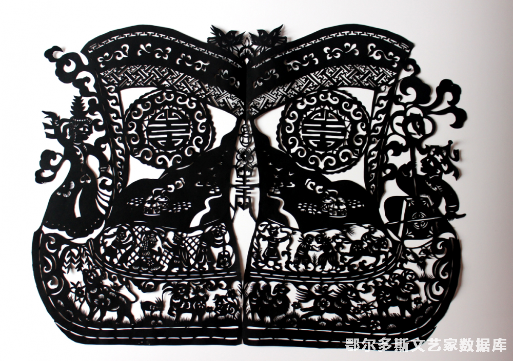 微信图片_20230325153716