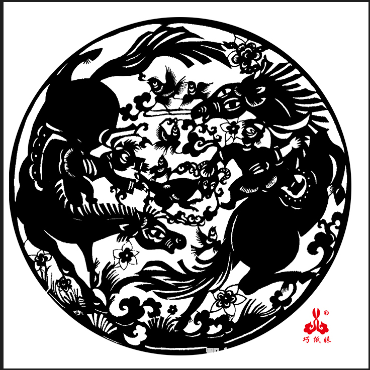 微信图片_20230325153713