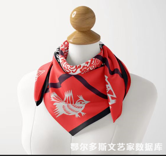 微信图片_20230325153739