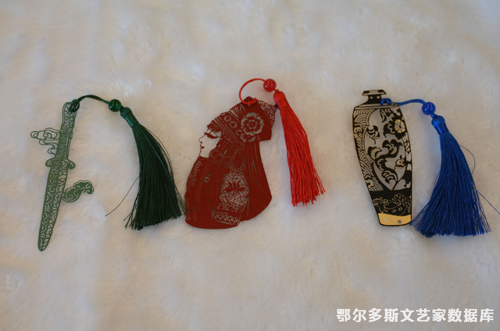 微信图片_20230325154255