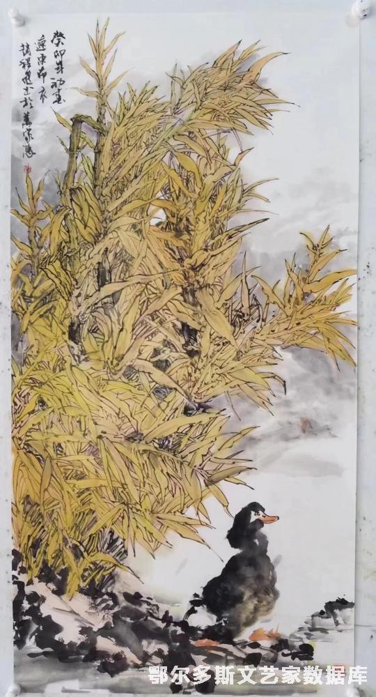 微信图片_20230326093128