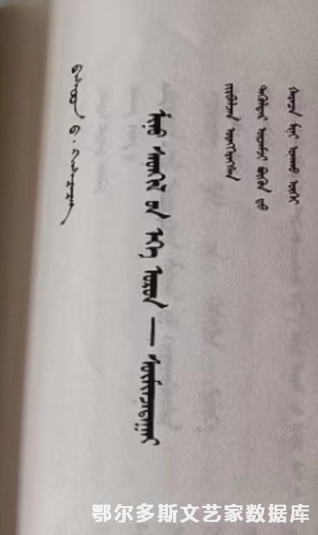 943612E0-F43E-4E8F-A0AA-8F2722386EE1